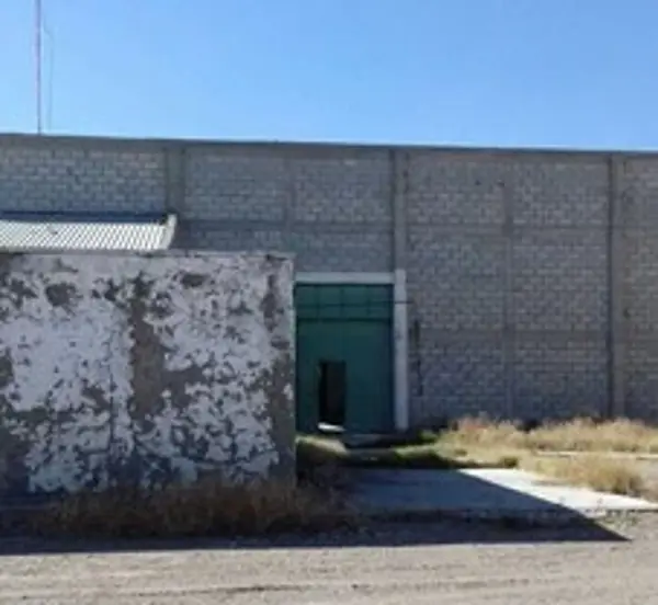 Bodega en renta en San Pedro Centro, San Pedro, Coahuila de Zaragoza