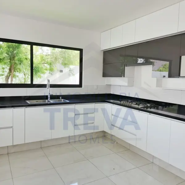 Casa en venta en Vista Hermosa, San Juan del Río — foto 3 de 20