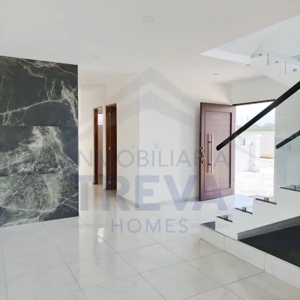 Casa en venta en Vista Hermosa, San Juan del Río — foto 2 de 20