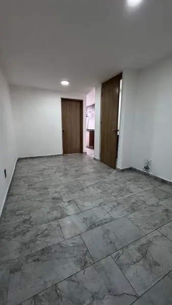 Casa en venta en Las Aguilas, Zapopan — foto 3 de 8