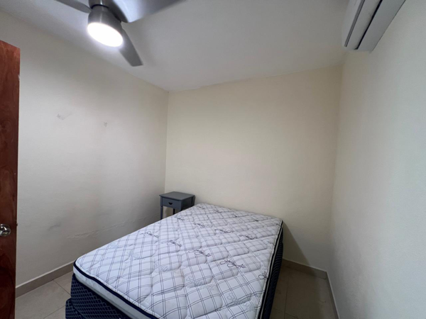 Departamento en renta en Lienzo Charro Centro, Los Cabos — foto 2 de 5