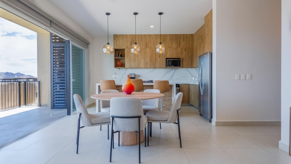 Departamento en venta en El Tezal, Los Cabos — foto 2 de 19