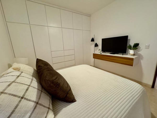 Departamento en renta en San José del Cabo (Los Cabos), Los Cabos — foto 2 de 14