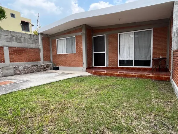 Casa en venta en Nueva Santa María, Tula de Allende — foto 2 de 11