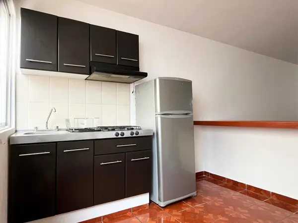 Casa en venta en Nueva Santa María, Tula de Allende — foto 3 de 11