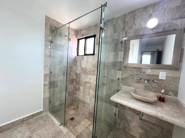 Departamento en venta en Lienzo Charro Centro, Los Cabos — foto 3 de 8