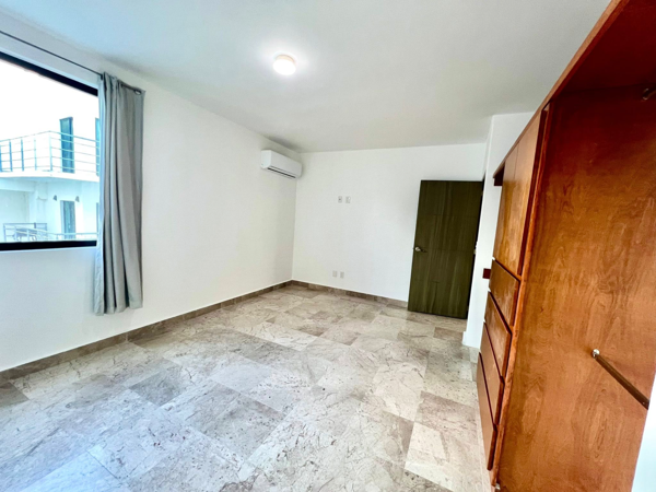 Departamento en venta en Lienzo Charro Centro, Los Cabos — foto 2 de 8