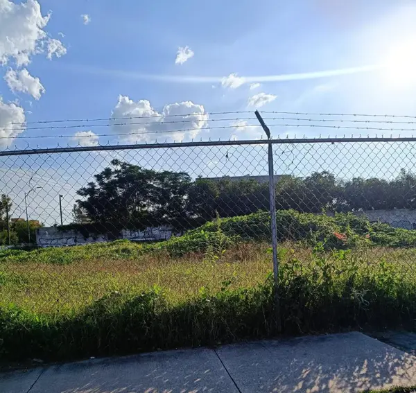 Terreno en renta en Primero de Mayo, Irapuato — foto 2 de 3