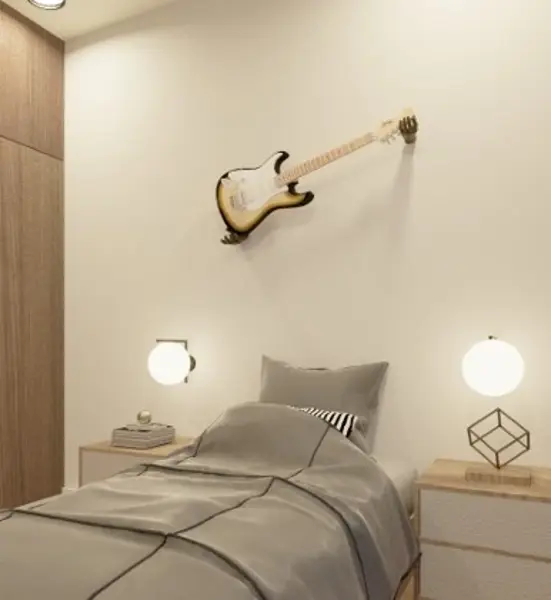 Departamento en venta en Portales Sur, Benito Juárez — foto 2 de 8