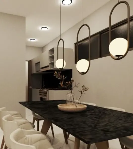 Departamento en venta en Portales Sur, Benito Juárez — foto 3 de 8