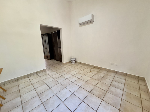 Casa en renta en El Tezal, Los Cabos — foto 2 de 7