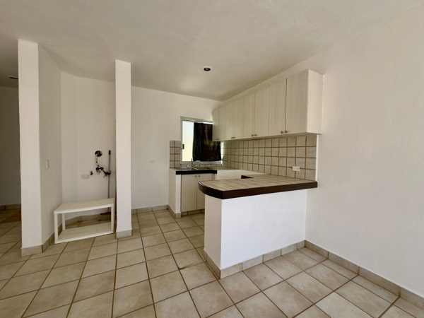 Casa en renta en El Tezal, Los Cabos — foto 3 de 7