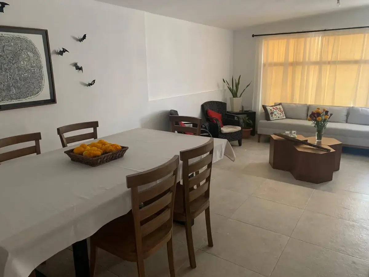 Casa en venta en La Fuente, Torreón — foto 1 de 17