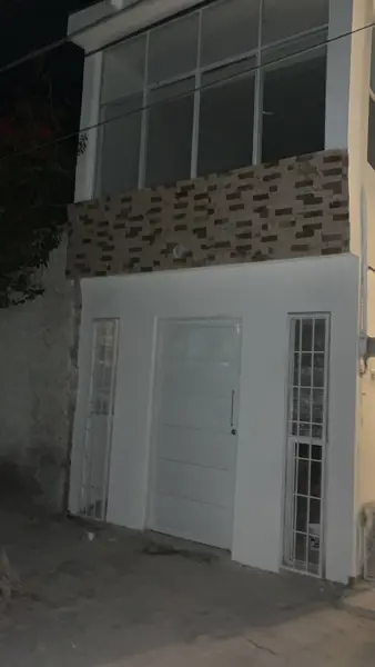 Casa en venta en La Fuente, Torreón — foto 2 de 17