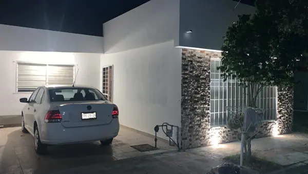 Casa en venta en La Fuente, Torreón — foto 3 de 17