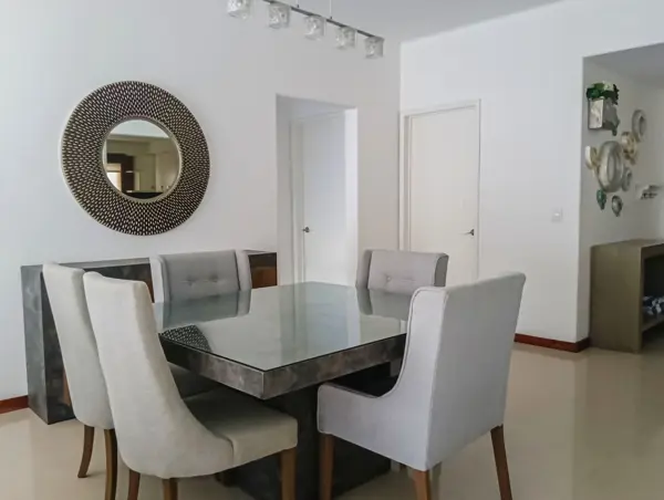 Departamento en renta en Marina Mazatlan, Mazatlán — foto 2 de 35