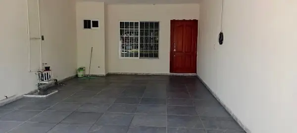 Casa en renta en Morelos, Carmen — foto 2 de 18