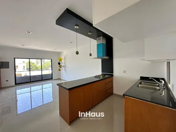 Departamento en venta en Sanchez Celis, Mazatlán — foto 2 de 6