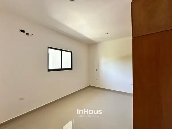 Departamento en venta en Sanchez Celis, Mazatlán — foto 3 de 6