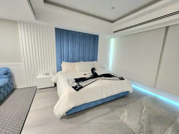 Departamento en renta en Playa Guitarrón, Acapulco de Juárez — foto 2 de 18