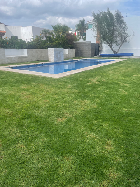 Casa en venta en Vista Real y Country Club, Corregidora — foto 2 de 41