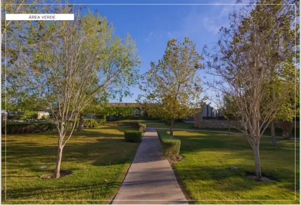 Terreno en venta en La Gran Vinícola, Gómez Palacio — foto 3 de 12