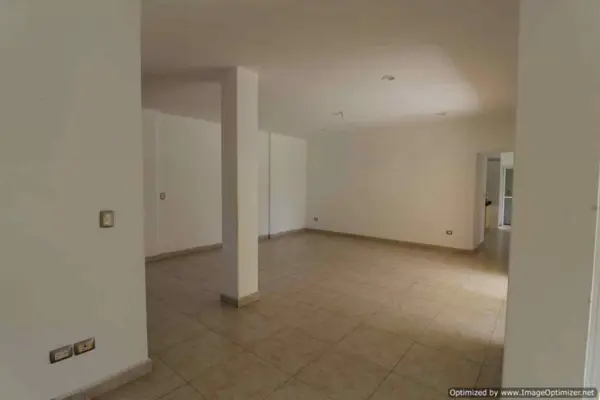 Casa en renta en Las Quintas, Cuernavaca — foto 3 de 24