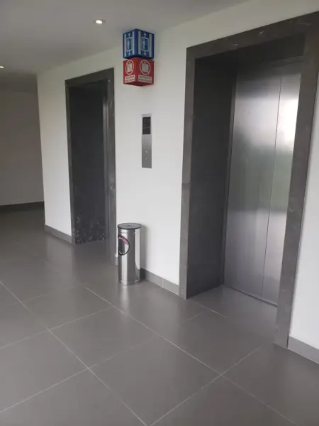 Departamento en venta en Colinas de San Jeronimo, Monterrey — foto 3 de 16