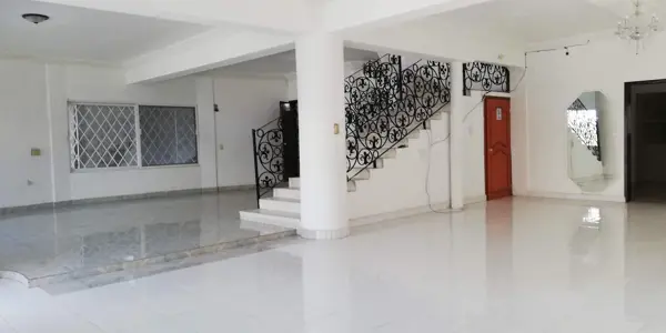 Casa en renta en Plutarco Elias Calles, Carmen — foto 3 de 15