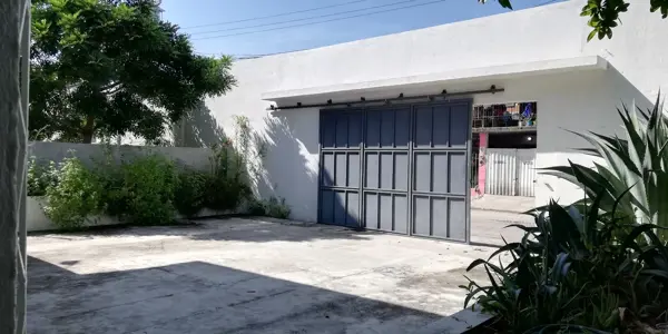 Casa en renta en Plutarco Elias Calles, Carmen — foto 2 de 15