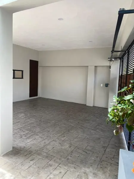 Casa en renta en Merida Centro, Mérida — foto 3 de 30