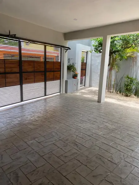 Casa en renta en Merida Centro, Mérida — foto 2 de 30