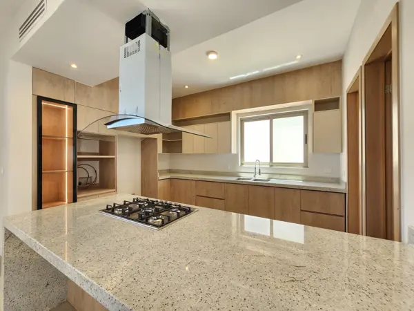 Casa en venta en La Cava, Gómez Palacio — foto 3 de 14