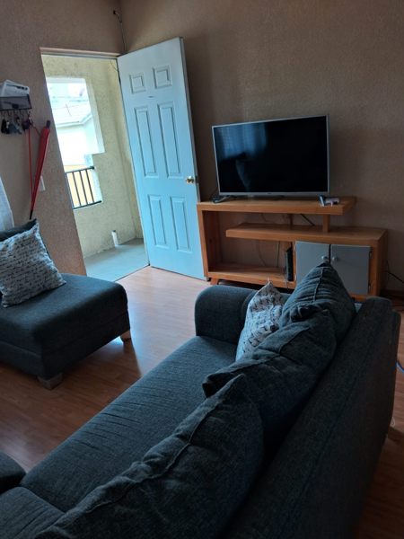Departamento en venta en Real del Cid, Tecámac — foto 3 de 14