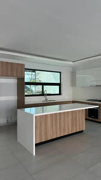 Casa en venta en Flamingos, Bahía de Banderas — foto 2 de 23