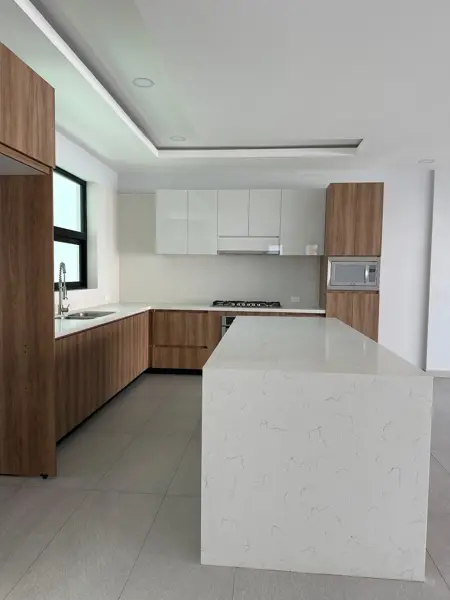 Casa en venta en Flamingos, Bahía de Banderas — foto 3 de 23