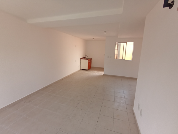Casa en venta en Real del Cid, Tecámac — foto 3 de 25