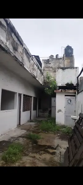 Casa en venta en Fernando Lopez Arias, Veracruz — foto 3 de 6