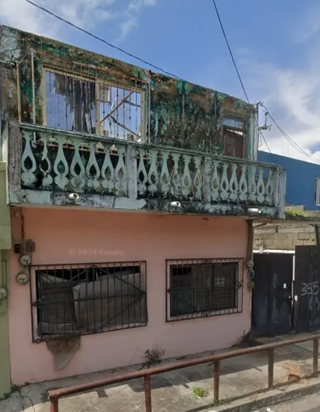 Casa en venta en Fernando Lopez Arias, Veracruz — foto 2 de 6