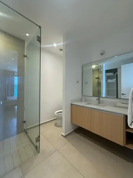 Departamento en venta en Flamingos, Bahía de Banderas — foto 3 de 14