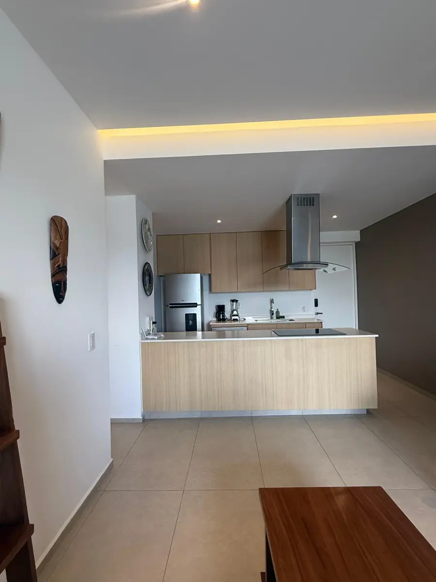 DEPARTAMENTO EN VENTA EN NUEVO VALLARTA DEPARTAMENTO EN VENTA EN NUEVO VALLARTA