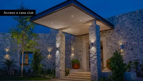 Terreno en venta en La Cava, Gómez Palacio — foto 3 de 6