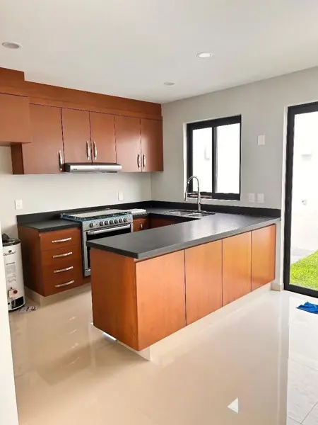 Casa en venta en Real de Valdepeñas, Zapopan — foto 3 de 9