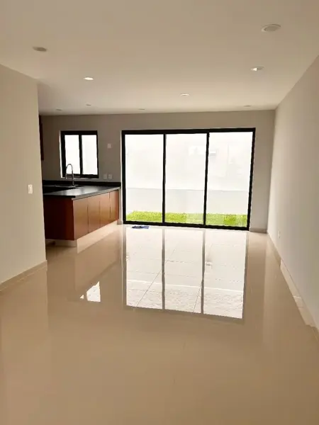 Casa en venta en Real de Valdepeñas, Zapopan — foto 2 de 9