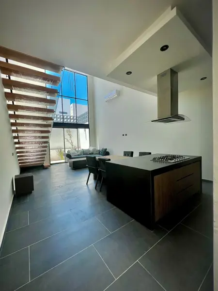 Departamento en venta en Los Viñedos, Torreón — foto 3 de 17
