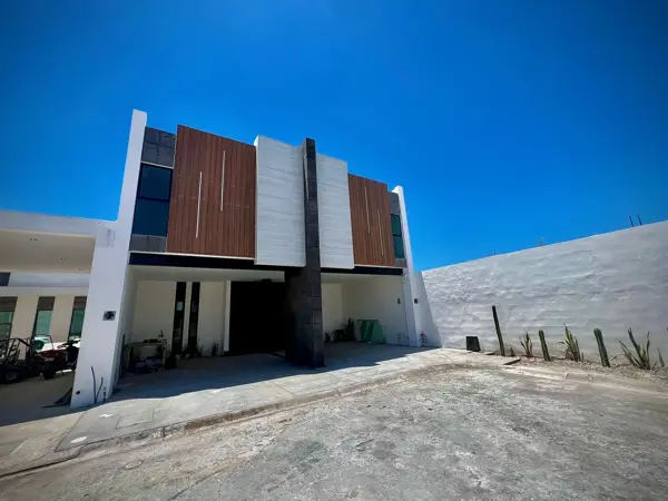 Departamento en venta en Los Viñedos, Torreón — foto 2 de 17