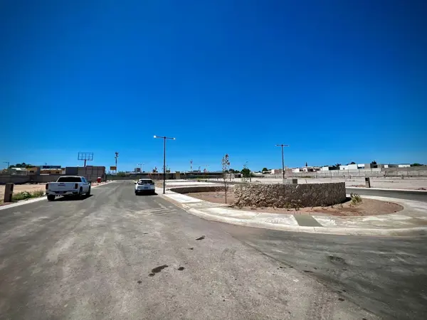 Casa en venta en Los Portales, Torreón — foto 2 de 9