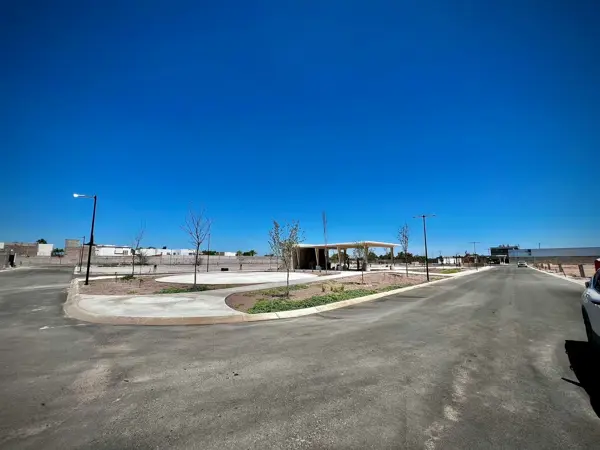 Casa en venta en Los Portales, Torreón — foto 3 de 9