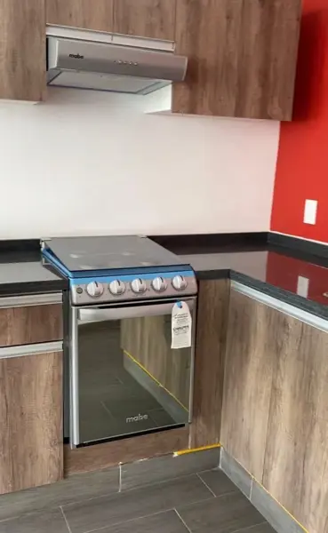 Departamento en venta en Nativitas, Benito Juárez — foto 3 de 8