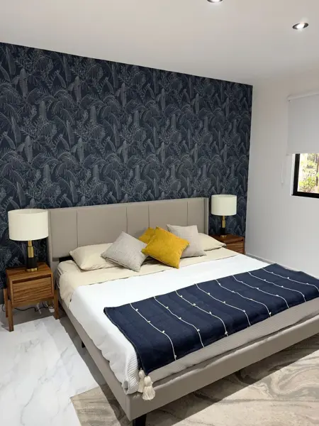 Departamento en venta en Playa del Carmen, Playa del Carmen — foto 2 de 11